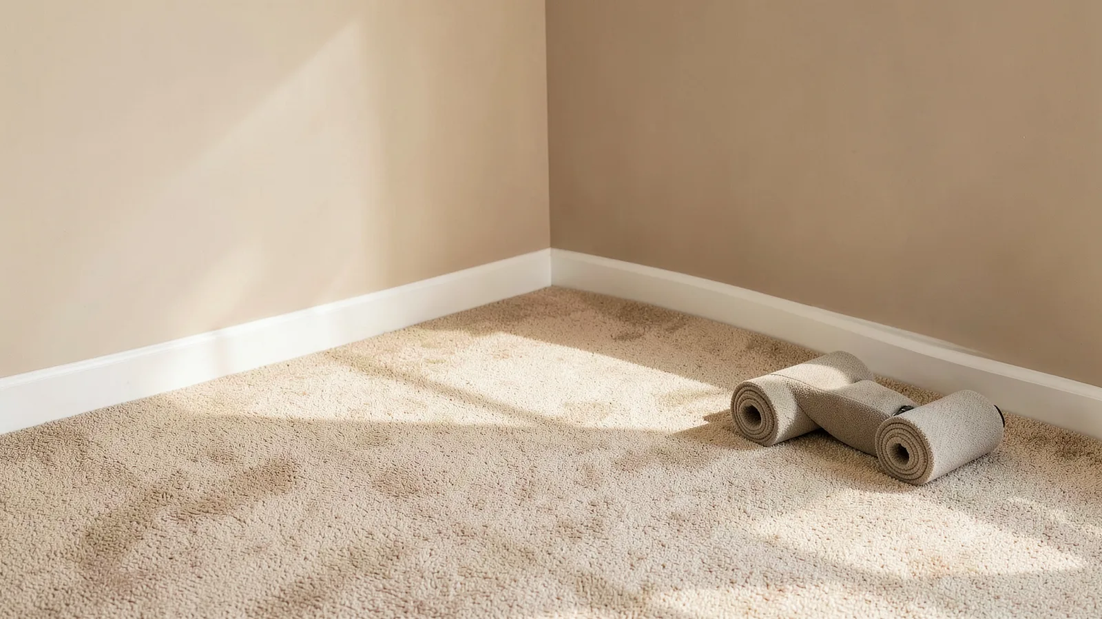 Carpet Installation in Hensley, WV near me